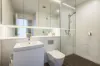 241/7 Dunstan Grove, Lindfield, NSW 2070-Image