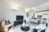 241/7 Dunstan Grove, Lindfield, NSW 2070-Image