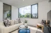 241/7 Dunstan Grove, Lindfield, NSW 2070-Image