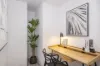 241/7 Dunstan Grove, Lindfield, NSW 2070-Image