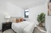 241/7 Dunstan Grove, Lindfield, NSW 2070-Image