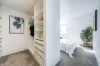241/7 Dunstan Grove, Lindfield, NSW 2070-Image