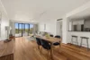 241/83-93 Dalmeny Avenue, Rosebery, NSW 2018-Image
