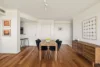 241/83-93 Dalmeny Avenue, Rosebery, NSW 2018-Image