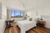 241/83-93 Dalmeny Avenue, Rosebery, NSW 2018-Image
