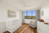 241/83-93 Dalmeny Avenue, Rosebery, NSW 2018-Image