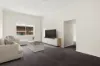 241 Bondi Road, Bondi, NSW 2026