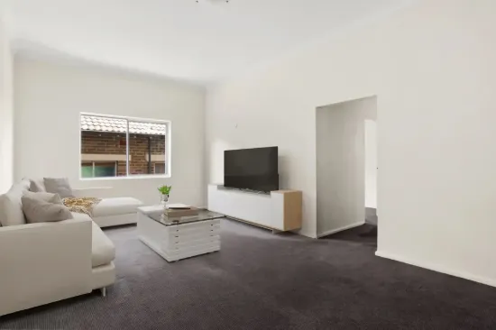 241 Bondi Road, Bondi, NSW 2026