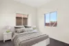 241 Bondi Road, Bondi, NSW 2026-Image