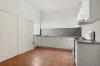 241 Bondi Road, Bondi, NSW 2026-Image