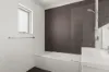 241 Bondi Road, Bondi, NSW 2026-Image
