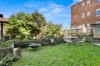 241 Bondi Road, Bondi, NSW 2026-Image