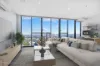 2410/11 Wentworth Place, Wentworth Point, NSW 2127