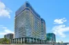 2410/11 Wentworth Place, Wentworth Point, NSW 2127-Image