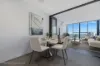 2410/11 Wentworth Place, Wentworth Point, NSW 2127-Image