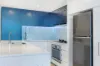2410/11 Wentworth Place, Wentworth Point, NSW 2127-Image