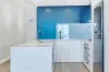 2410/11 Wentworth Place, Wentworth Point, NSW 2127-Image