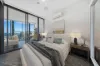 2410/11 Wentworth Place, Wentworth Point, NSW 2127-Image