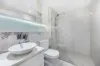 2410/11 Wentworth Place, Wentworth Point, NSW 2127-Image