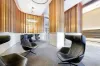 2410/11 Wentworth Place, Wentworth Point, NSW 2127-Image