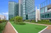 2410/11 Wentworth Place, Wentworth Point, NSW 2127-Image