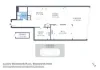 2410/11 Wentworth Place, Wentworth Point, NSW 2127-Floorplan