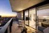 2410/17 Austin Street, Adelaide, SA 5000
