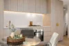 2410/17 Austin Street, Adelaide, SA 5000-Image