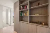 2410/17 Austin Street, Adelaide, SA 5000-Image