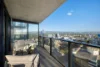 2410/17 Austin Street, Adelaide, SA 5000-Image