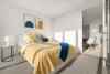 2410/17 Austin Street, Adelaide, SA 5000-Image