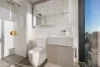 2410/17 Austin Street, Adelaide, SA 5000-Image