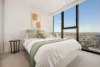 2410/17 Austin Street, Adelaide, SA 5000-Image