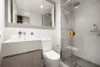 2410/17 Austin Street, Adelaide, SA 5000-Image