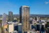 2410/17 Austin Street, Adelaide, SA 5000-Image