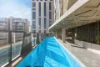 2410/17 Austin Street, Adelaide, SA 5000-Image