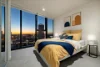 2410/17 Austin Street, Adelaide, SA 5000-Image