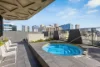 2410/17 Austin Street, Adelaide, SA 5000-Image