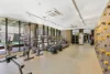 2410/17 Austin Street, Adelaide, SA 5000-Image