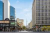 2410/17 Austin Street, Adelaide, SA 5000-Image