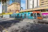 2410/17 Austin Street, Adelaide, SA 5000-Image