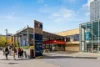 2410/17 Austin Street, Adelaide, SA 5000-Image