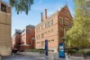 2410/17 Austin Street, Adelaide, SA 5000-Image