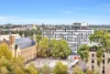 2410/17 Austin Street, Adelaide, SA 5000-Image