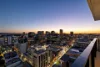 2410/17 Austin Street, Adelaide, SA 5000-Image
