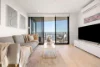 2410/17 Austin Street, Adelaide, SA 5000-Image