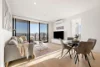2410/17 Austin Street, Adelaide, SA 5000-Image