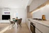 2410/17 Austin Street, Adelaide, SA 5000-Image