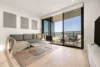 2410/17 Austin Street, Adelaide, SA 5000-Image