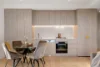 2410/17 Austin Street, Adelaide, SA 5000-Image